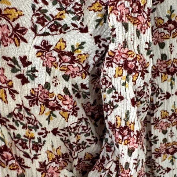 Sold - Picture 8 of 10